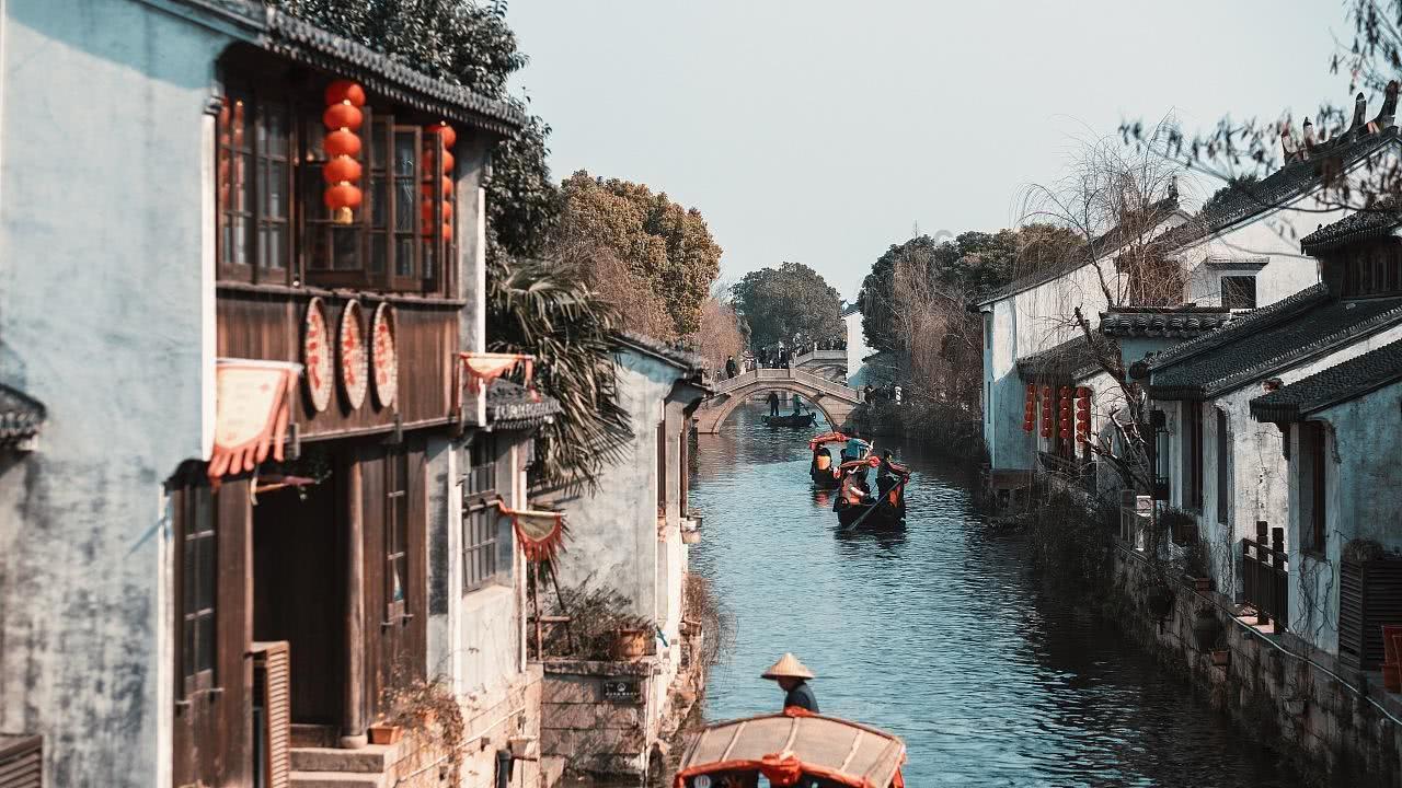 夏日课堂