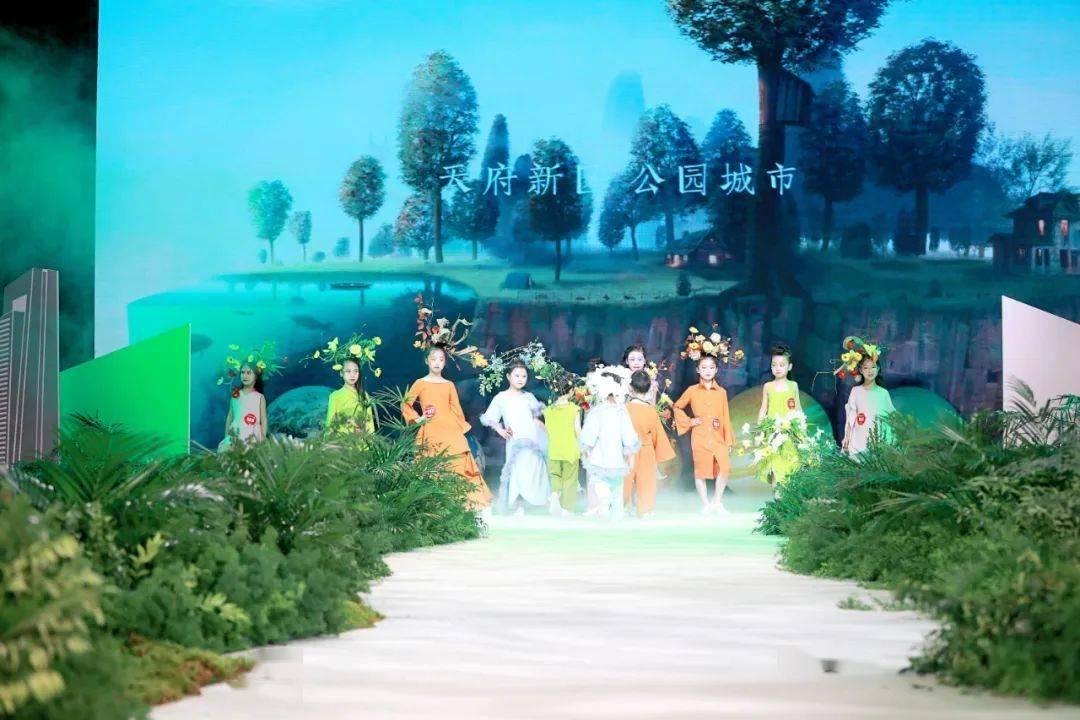 黄金AK闯迷宫